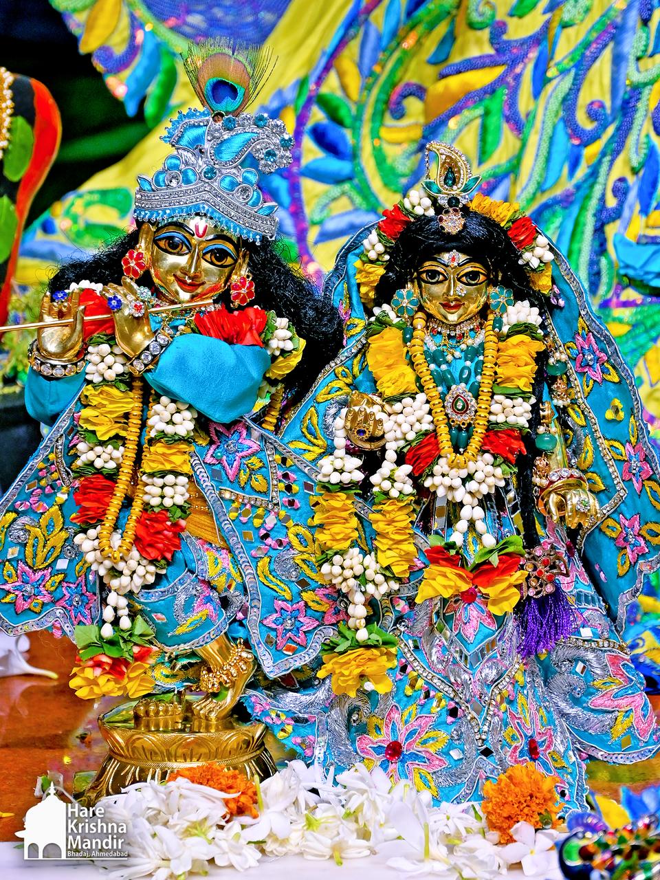2026-05-12 Darshan